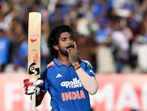 "Quality Hundred": Ryan Ten Doeschate On KL Rahuls Ton In Second ODI Against NZ