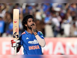 'जब समय आएगा तो देर नहीं करूंगा', संन्यास के सवाल पर केएल राहुल का सीधा जवाब,