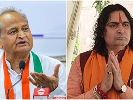 राजस्थान में रात देर तक खुलेंगी शराब की दुकानें? नई आबकारी नीति पर सियासी घमासान, गहलोत ने जताई बड़ी चिंता