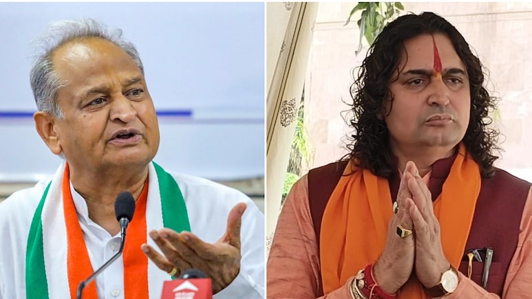 राजस्थान में रात देर तक खुलेंगी शराब की दुकानें? नई आबकारी नीति पर सियासी घमासान, गहलोत ने जताई बड़ी चिंता