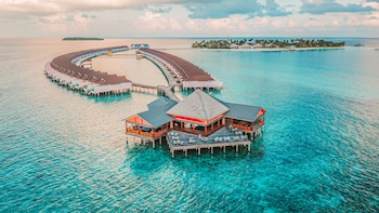 Maldives Emerges As Transit Hub For Western Goods Bound For Sanctioned Russian Buyers: Report