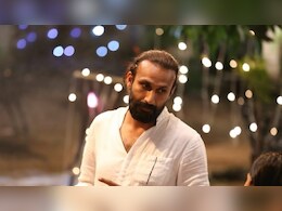 Exclusive: 'बिंदिया के बाहुबली' के डायरेक्टर राज अमित ने कहा- 'वो कला और कहानी में विश्वास रखते हैं'