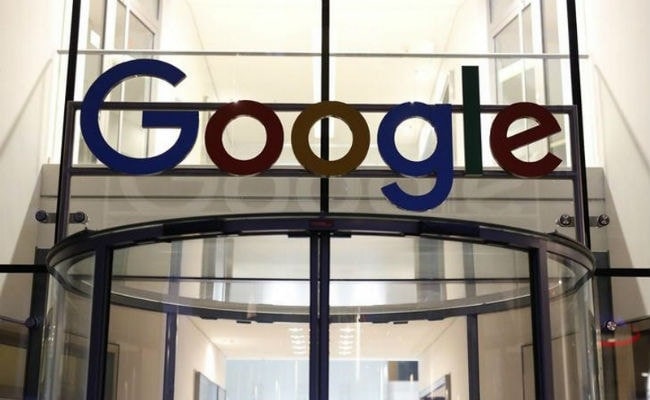 Google To Launch Online Safety Campaign For Consumers