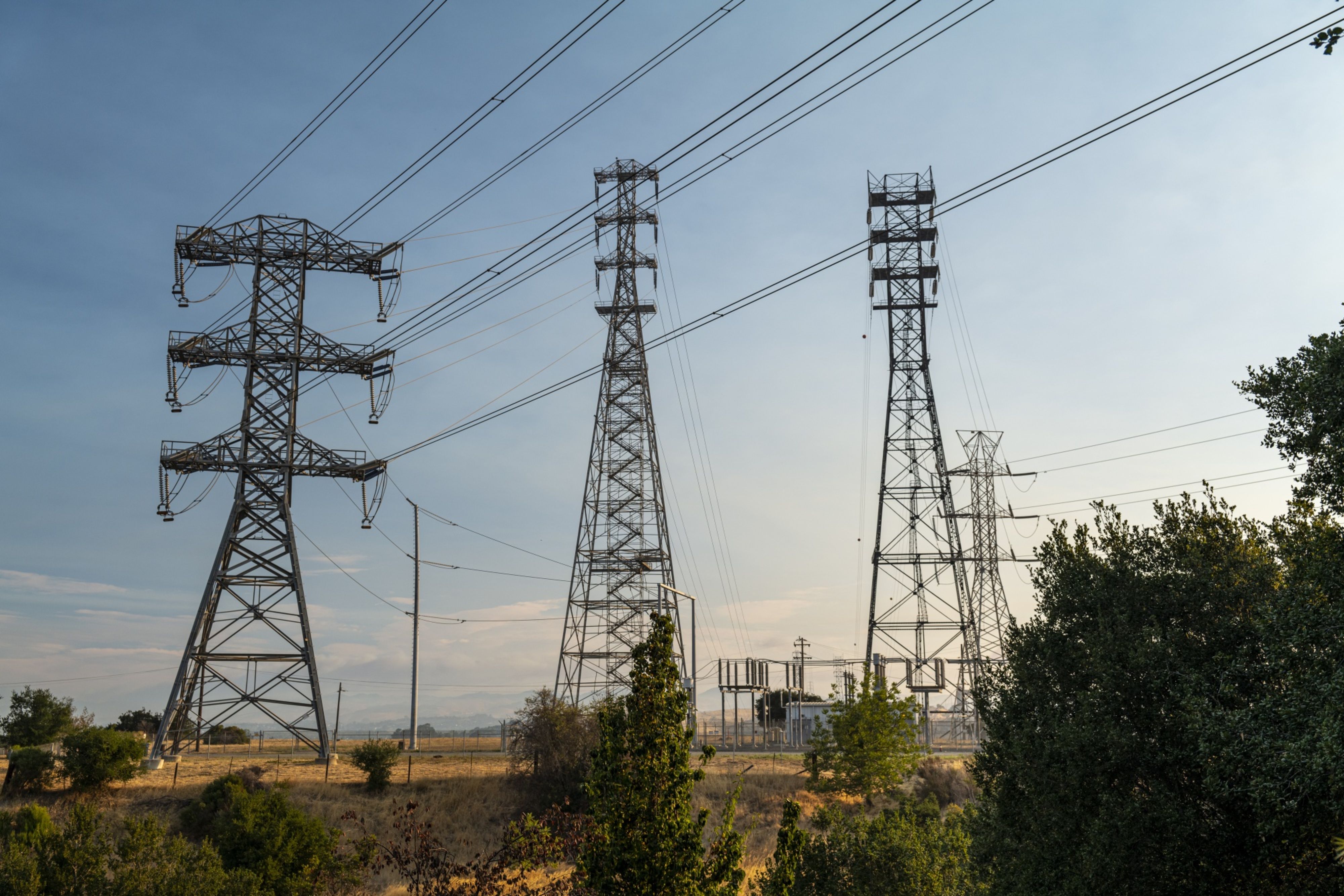 ABB Power Q1 Review - Growth Momentum Continues: Dolat Capital