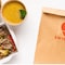 Eternal, Swiggy Targets Price Cut By UBS — See New Potential Upside