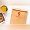 Swiggy Stock Hits Eight Month Low After Q3 Results Show Rising Losses
