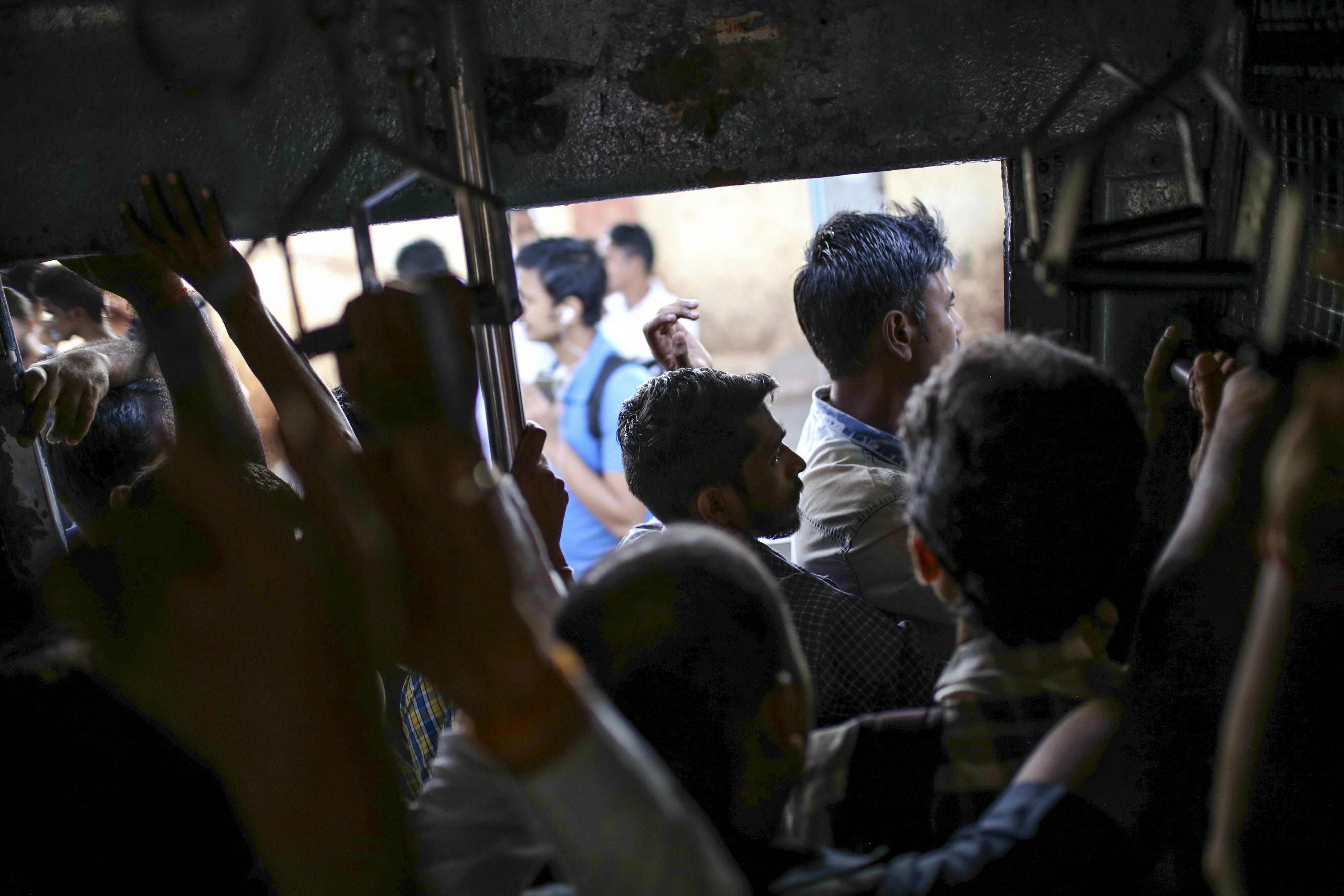 Why The 10% Quota Could Fail The Constitutional Test