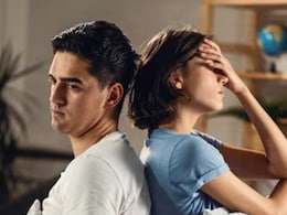 What Is Narcissism, The Word Dominating Dating Conversations