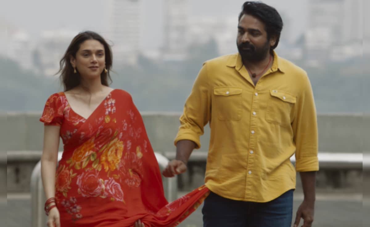 The Art of Baking: From Classic Bread to Artisan Pastries