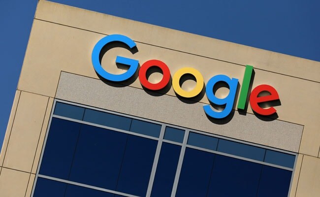 This Google App Helps You Learn Mobile Coding In Fun Way