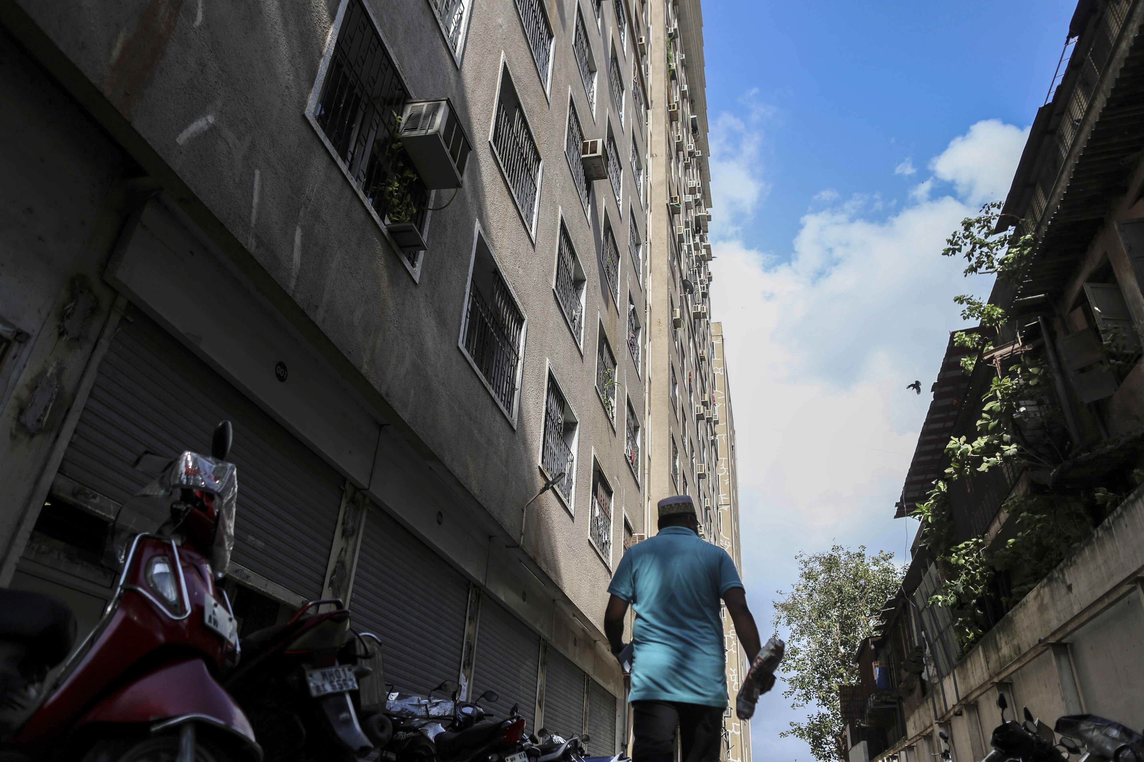 Real Estate Industry Has Absorbed Impact Of Policy Reforms, Says Brigade Enterprises