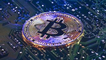 Does Crypto Rally Every Ramadan — And What's The Outlook For This One?