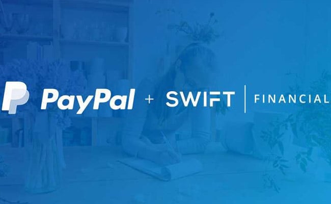 PayPal's Xoom Adds UPI Payments For NRIs, PIOs To Remit Money To India In Real Time