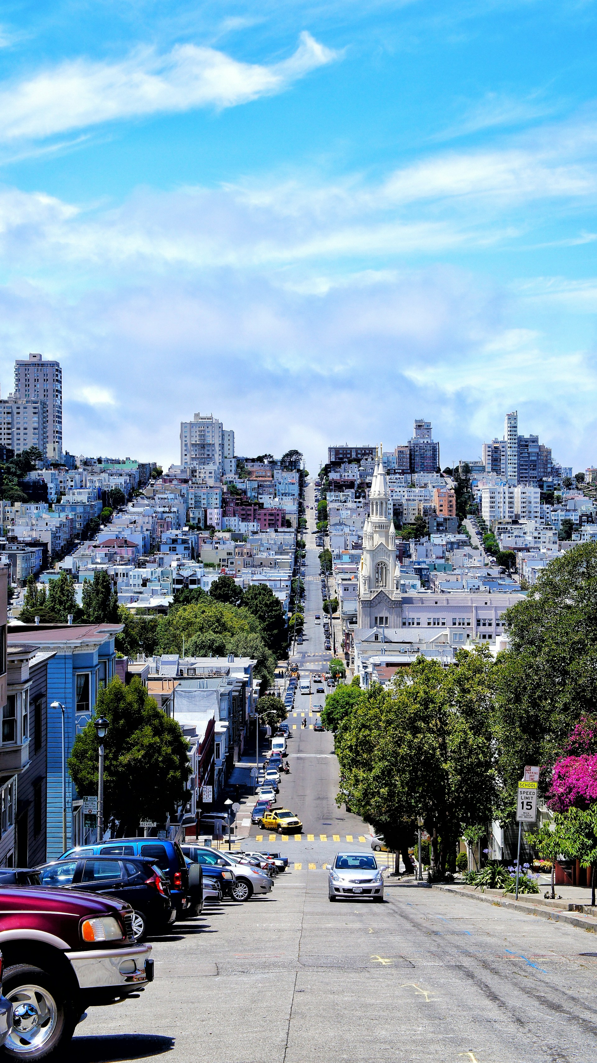 10 Most Expensive Cities To Live In 2026