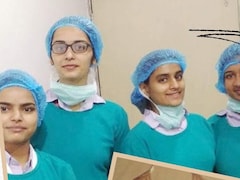 2016 में थीं एमबीबीएस की स्टूडेंट, जो बनीं मिस इंडिया और फिर मिस वर्ल्ड, लेकिन 5 फिल्मों से डूबा करियर