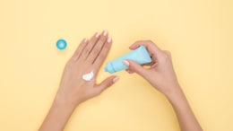 First New Sunscreen Ingredient In Over 25 Years Approved By FDA To Enhance Skin Protection