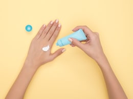 More Than SPF: Doctor Explains The Evolution Of Sunscreen In Skin Defence