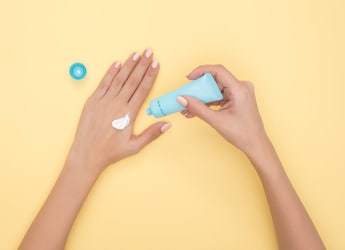 First New Sunscreen Ingredient In Over 25 Years Approved By FDA To Enhance Skin Protection
