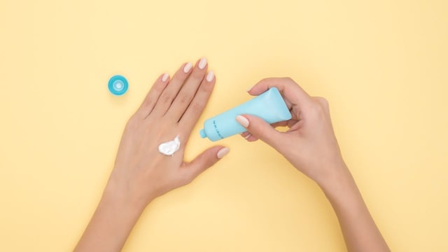 First New Sunscreen Ingredient In Over 25 Years Approved By FDA To Enhance Skin Protection