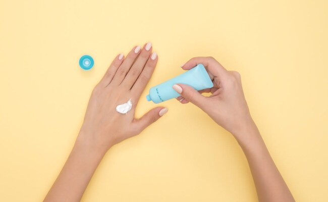 More Than SPF: Doctor Explains The Evolution Of Sunscreen In Skin Defence