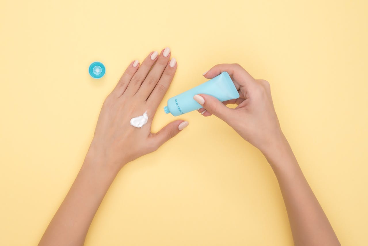 Sunscreens are likely to get smarter and cater to more skin issues than just UV protection