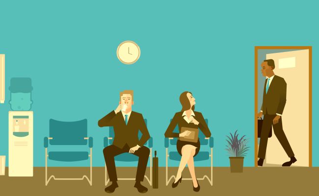 Festivals Galore, Companies Press the Pedal on Temporary Hiring