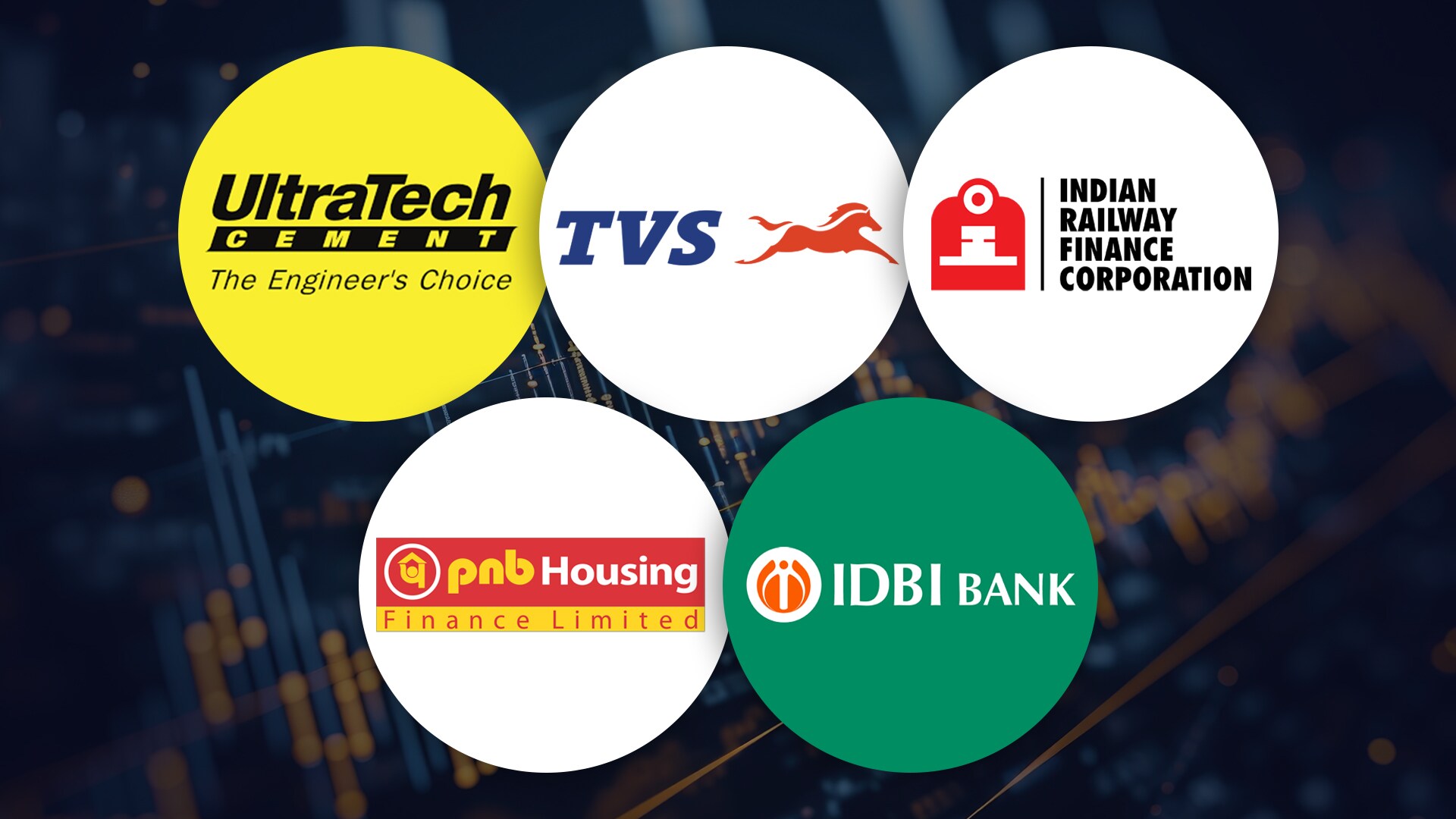 Q4 Results: Adani Green Ebitda Rises 35%; Oberoi Realty Profit Falls 45%