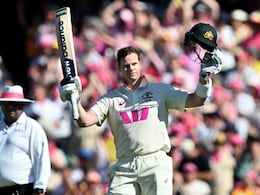 Australia vs England 5th Test Day 3 Highlights: Smith, Head's Centuries Put Australia 134 Ahead
