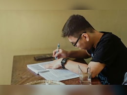 कोटे के अंदर कोटा: क्या होता है हॉरिजॉन्टल रिजर्वेशन? आसान भाषा में समझें आरक्षण का यह गणित