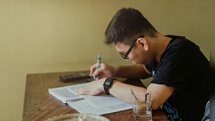 कोटे के अंदर कोटा: क्या होता है हॉरिजॉन्टल रिजर्वेशन? आसान भाषा में समझें आरक्षण का यह गणित