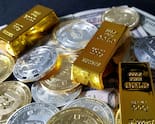 Gold Triples, Bitcoin Gains, Nifty Trails FD: What Five-Year Scorecard Of Top Assets Shows