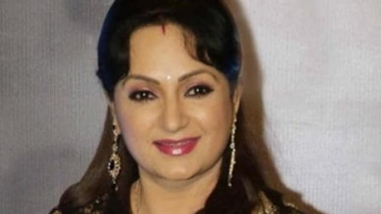 द कपिल शर्मा शो की पिंकी बुआ ने बताई इंडस्ट्री की कड़वी सच्चाई, बोलीं- मुझे असली हालात पता चले