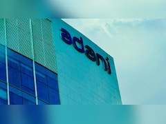 अदाणी ग्रुप की कंपनियों के शेयरों में दिखी रॉकेट-सी रफ्तार, शानदार बढ़त के साथ बंद हुए बाजार