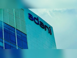 अदाणी ग्रुप की कंपनियों के शेयरों में दिखी रॉकेट-सी रफ्तार, शानदार बढ़त के साथ बंद हुए बाजार