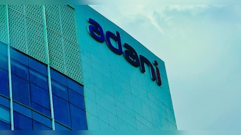 Adani Group Companies To Be A Key Beneficiary Of India-US Trade Deal, Says Jefferies - Check Other Key Stocks