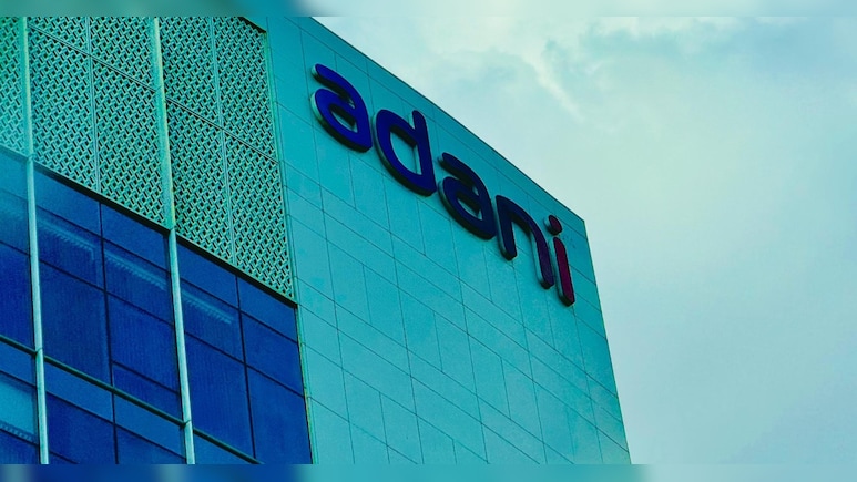 Adani Group Companies To Be A Key Beneficiary Of India-US Trade Deal, Says Jefferies - Check Other Key Stocks