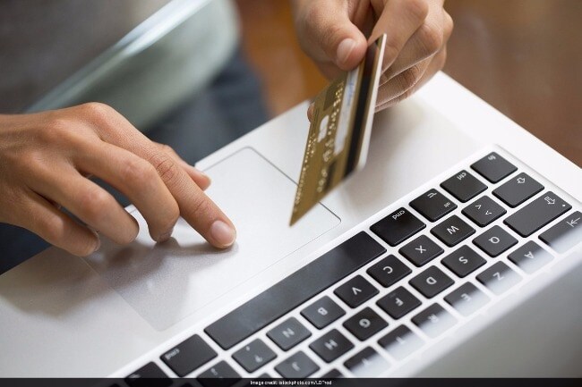 New Rules From February 1 Likely To Impact Amazon, Flipkart