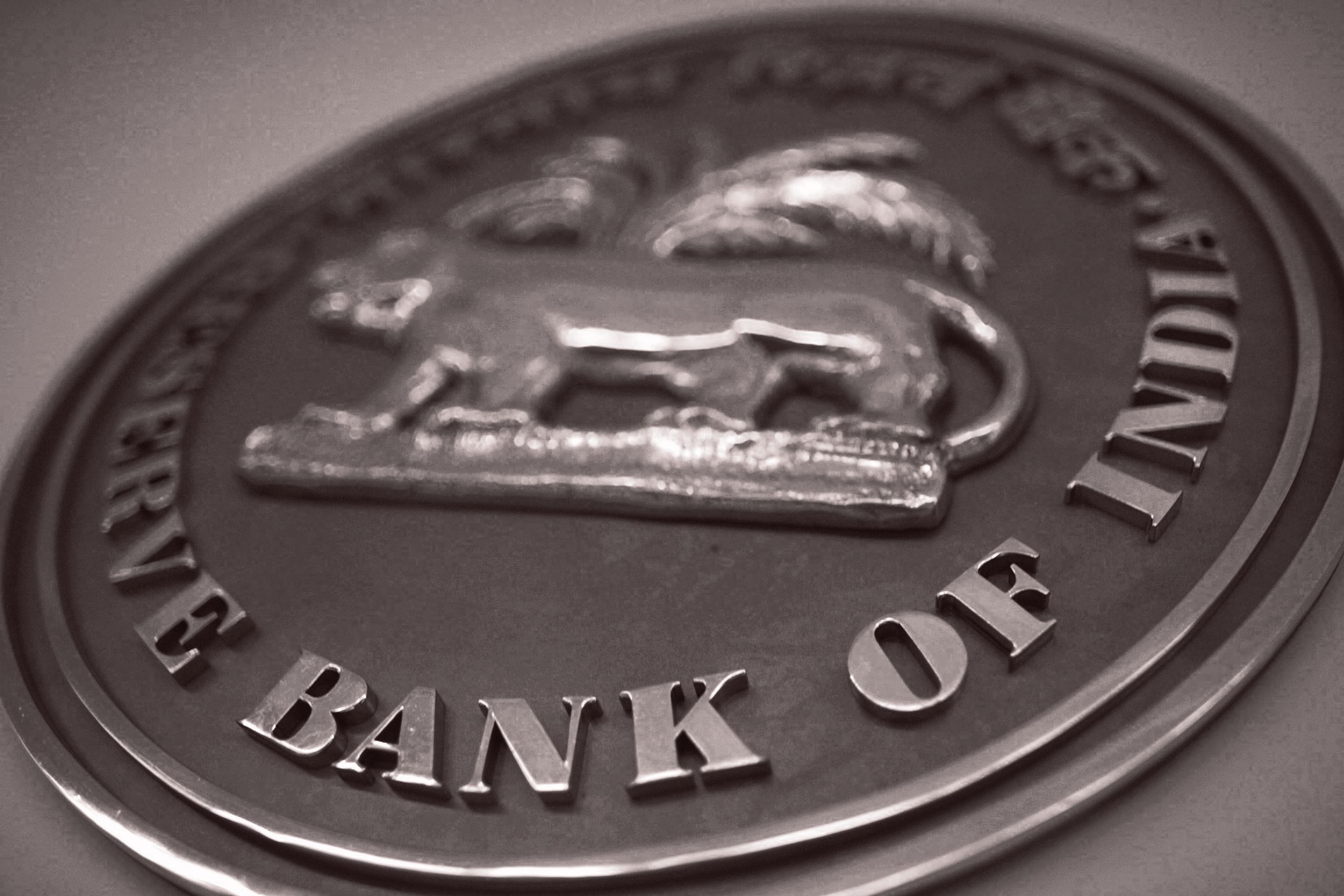 India Monetary Policy: In The RBI We Trust