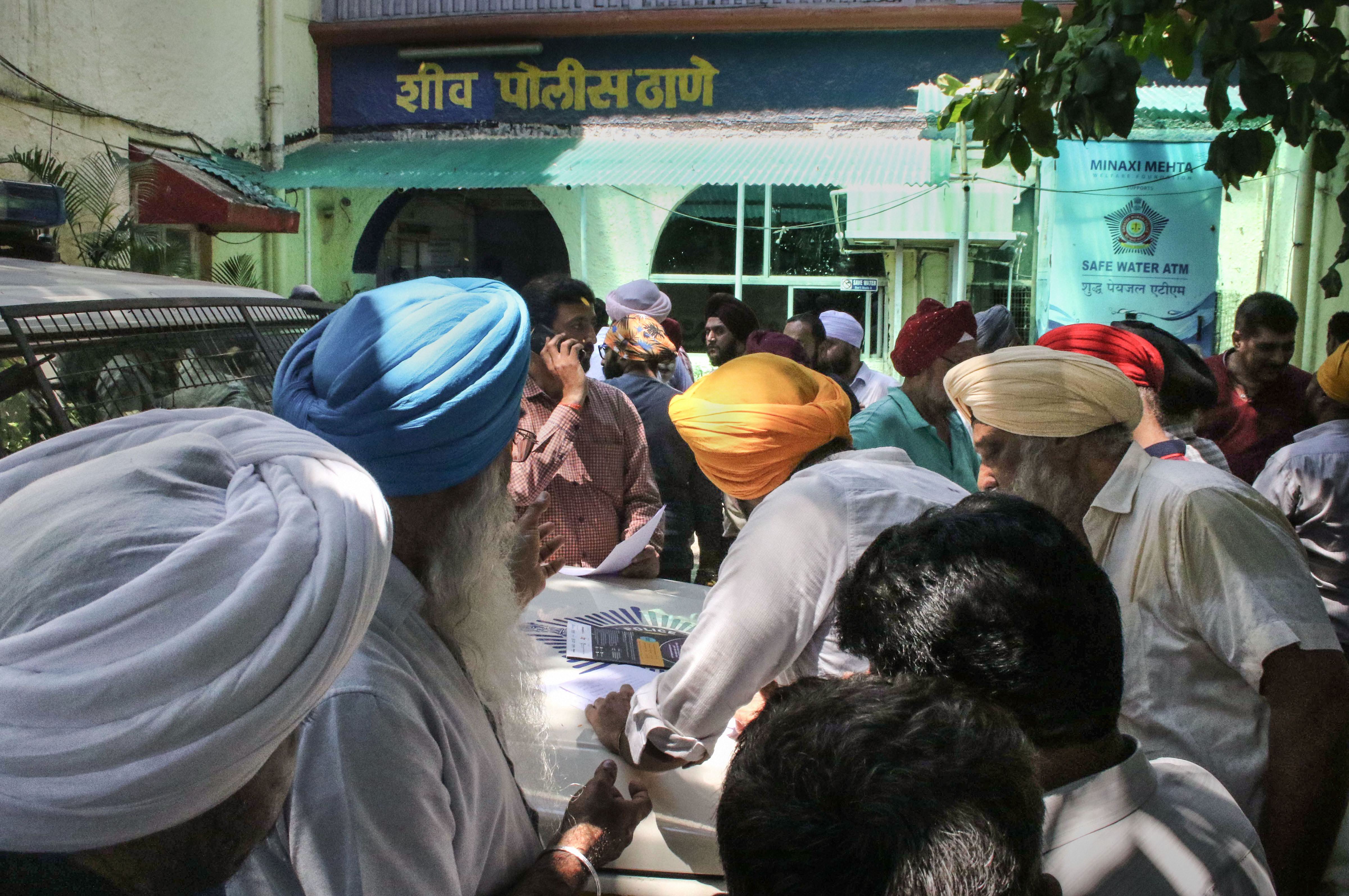 Maharashta Government Will Explore Option Of PMC Bank Merger: Devendra Fadnavis