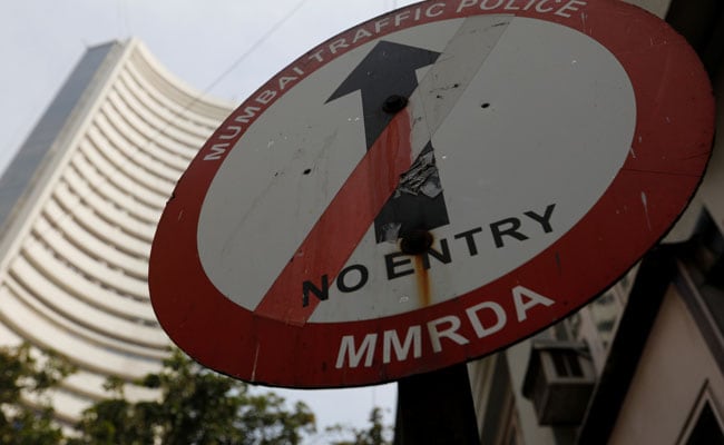 Stock, Currency, Debt Markets Shut On Wednesday, Thursday