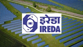 IREDA Appoints Jatin Kumar Nayak As CMD; To Head Renewable Energy Lender Until 2029
