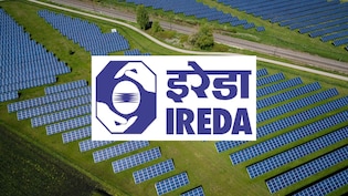 IREDA Q1 Results: Net Profit Climbs 37% As Total Income Rises
