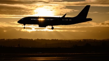 Iran War: Aviation Industry To Log Rs 18,000-Crore Net Loss In FY26, Says ICRA; Revises Outlook To Negative