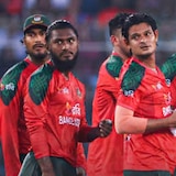 Not Sri Lanka: ICC Set To Suggest These 2 Venues In Bangladesh T20 World Cup Row