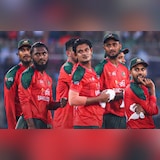 "A Complete Lie": ICC Rejects Bangladeshs Fresh Claims Around Security Concerns In India Over T20 World Cup