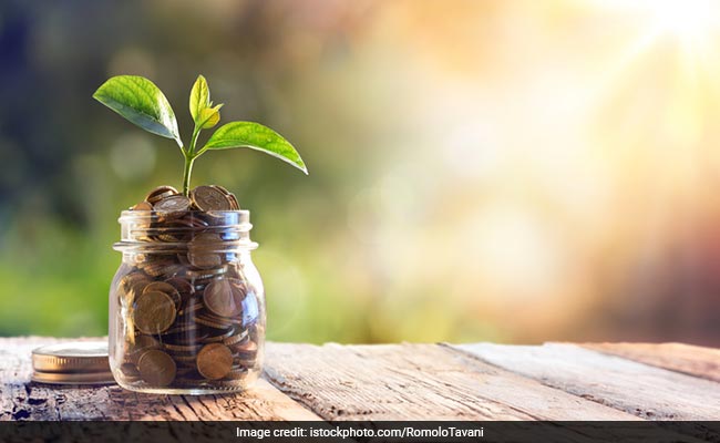 These Two Post Office Savings Schemes Offer Up to 8.3% Interest Rate