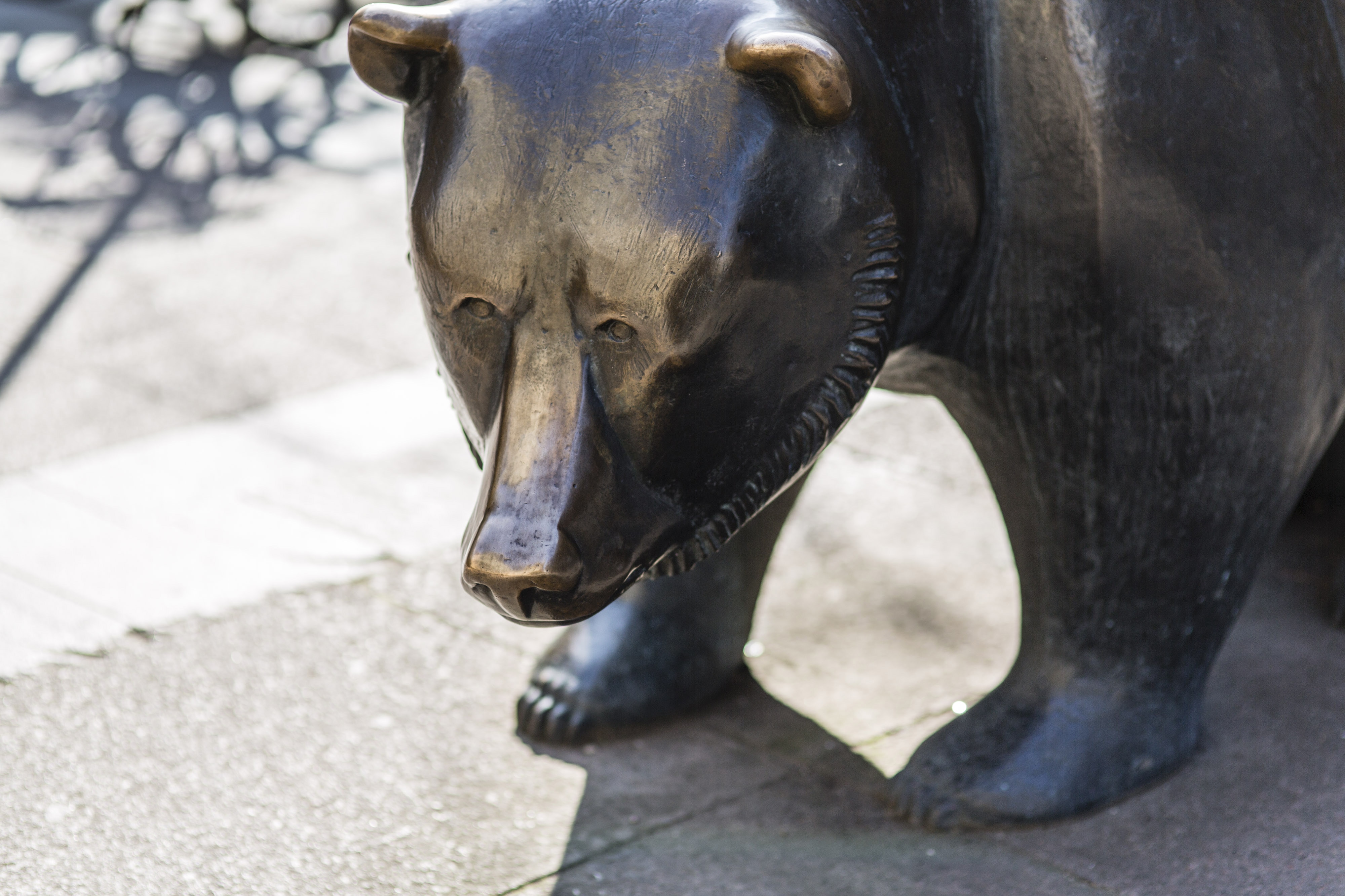 India&rsquo;s Top Portfolio Managers Lost Money In The Small- And Mid-Cap Rout