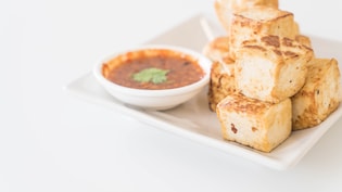 Not So Fresh? FSSAI Calls Out Heritage Foods Over Paneer Claims