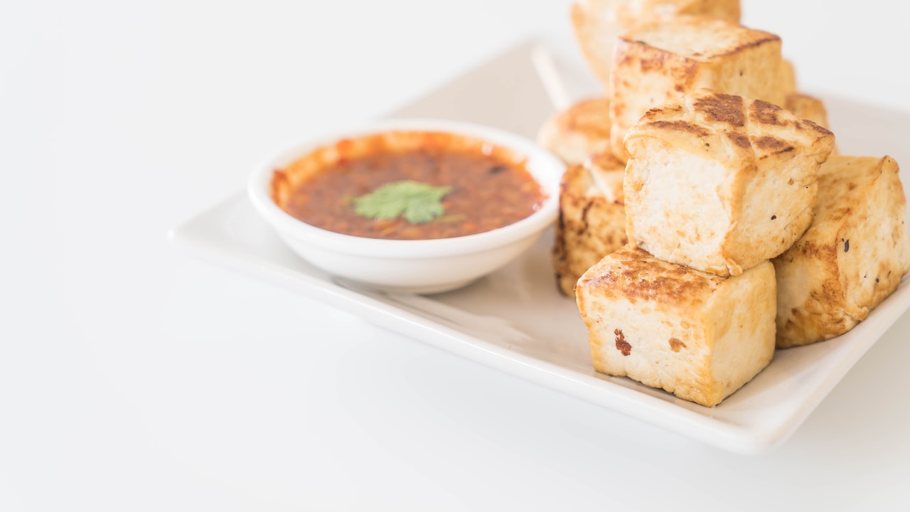 Not So Fresh? FSSAI Calls Out Heritage Foods Over Paneer Claims