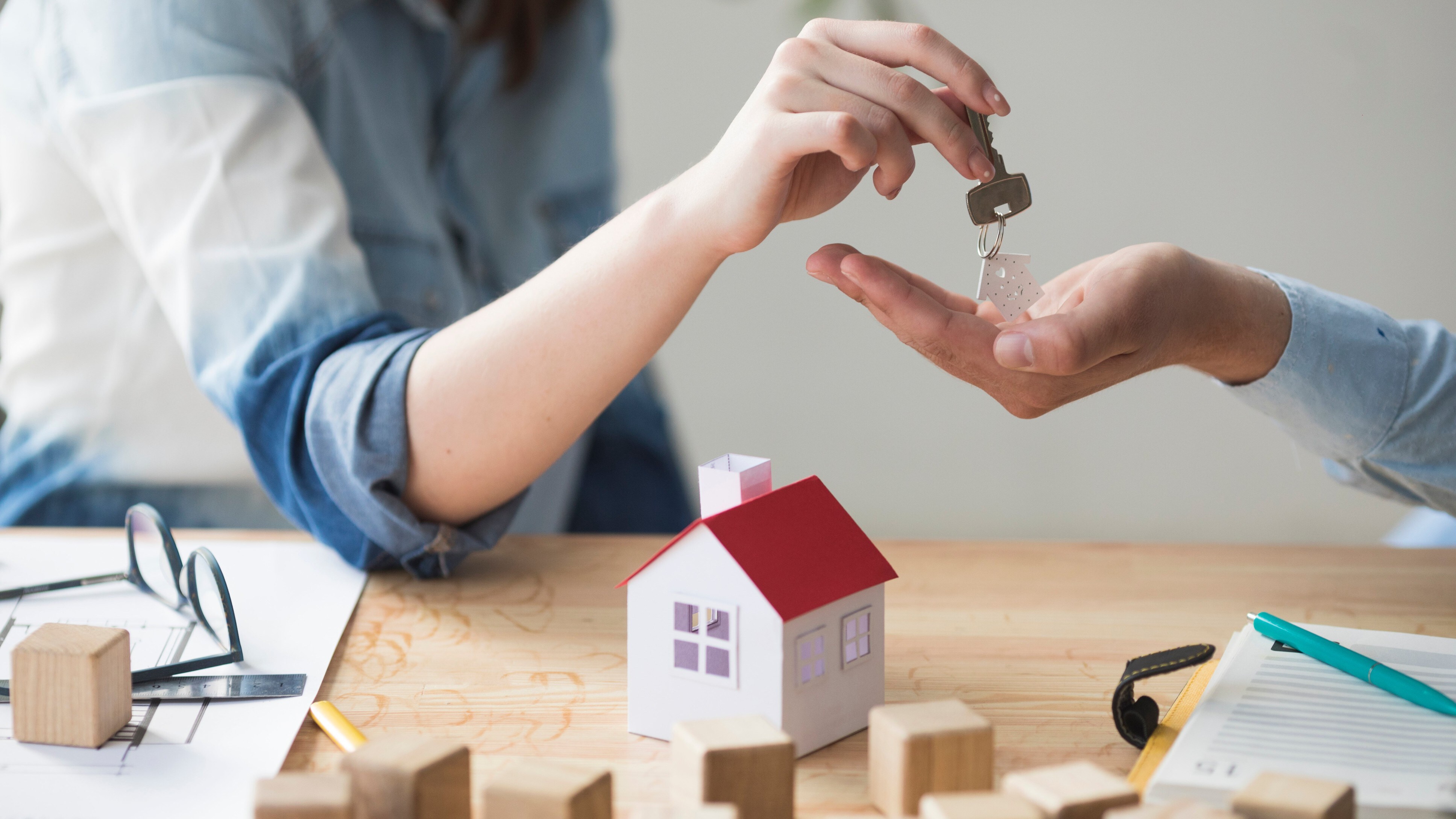 House Rent Allowance: Follow Correct Procedure Amid Increased Scrutiny